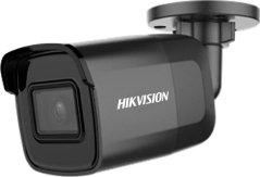 Hikvision Camera (DS-2CD2085FWD-I (B)(2.8MM))