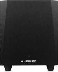 ADAM Audio ADAM T10S - Subwoofer aktivny
