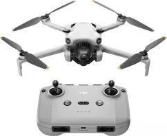 DJI Mini 4 Pro (RC-N2) CP.MA.00000731.01