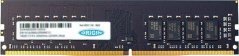 Origin DDR4, 16 GB, 3200MHz,  (OM16G43200U2RX8NE12)