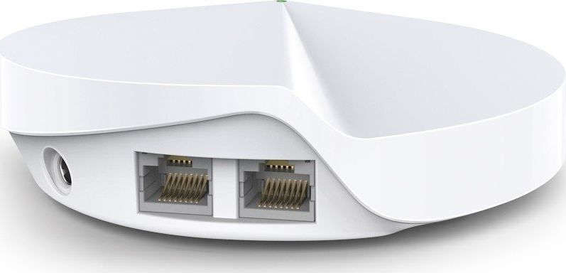 TP-Link Deco M5 (Deco-M5-2-Pack)