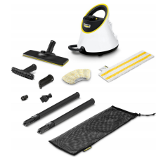 Karcher SC 2 Deluxe BESTSELLER!