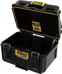 Dewalt Toughsystem 2.0