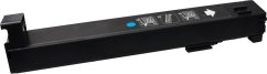 Quality Imaging Toner QI-HP1033C / CF301A (Cyan)