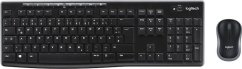 Logitech MK270 (920-004535)