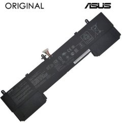 Asus Nešiojamo kompiuterio baterija C42N1839, 4480mAh, Original