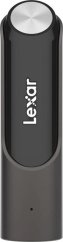 Lexar JumpDrive P30, 1 TB  (LJDP030001T-RNQNG)