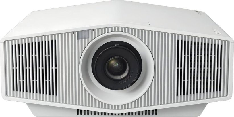 Sony VPL-XW5100
