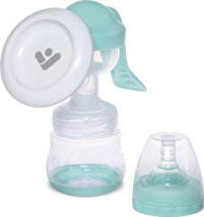 TrueLife Nutrio BP manual