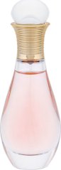 Dior J'adore Eau Lumière telový sprej40 ml WOMEN
