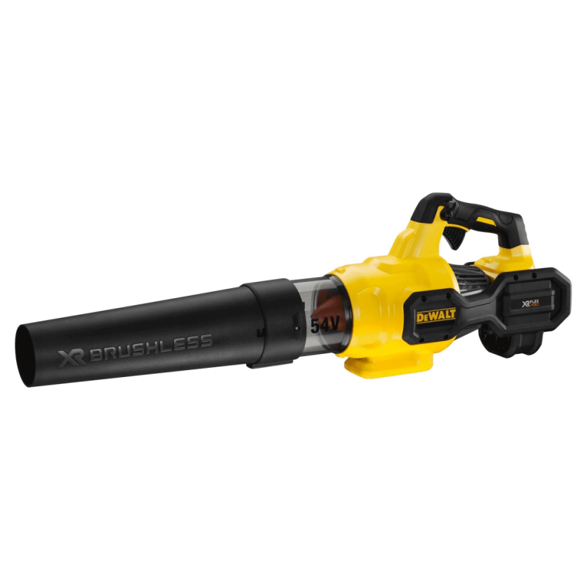 Dewalt Fúkač lístia DCMBA572X1