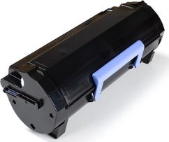 Konica Minolta TNP-76 Black Originál  (ACF0050)
