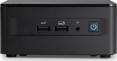 Asus Barb ASUS RNUC13ANHi50002 Arena Canyon