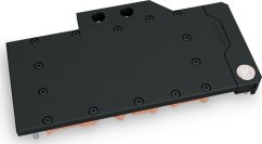 EK Water Blocks EK Water Blocks EK-Quantum Vector RTX 3080/3090 - Kupfer + Acetal