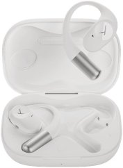 NoName EARPHONES BEYERDYNAMIC AMIRON 200 WHITE