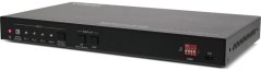 THI TIGHT AV 4X1 BYOD prezentacijų komutatorius SW-H411AU-BYOD
