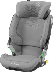 Maxi Cosi autosedačka Kore Pro Authentic Sivý 15-36 kg