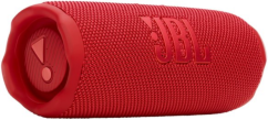 JBL Flip 7 RED (JBLFLIP7RED)