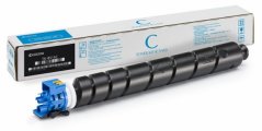 Kyocera TK-8515 Cyan Originál  (1T02NDCNL0)