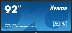 iiyama ProLite TE9218UWI-B1AG