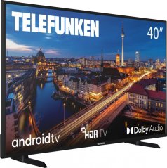 Telefunken 40FAG8030