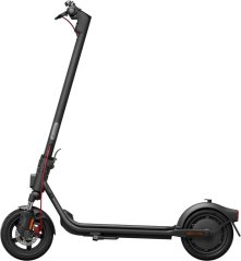 Segway F2 Pro E II