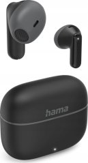 Hama Freedom Light II čierne