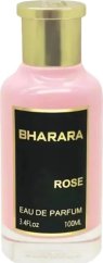 La Rive Bharara Rose EDP 100ml WOMEN