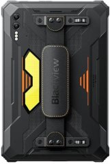 Blackview TABLET ACTIVE 10 PRO 10" 256GB/ORANGE BLACKVIEW