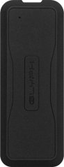 Glyph Atom EV CAM 2TB Czarny (A2000EVCAM)