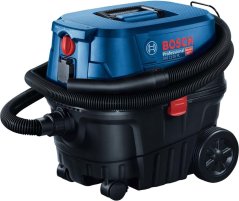 Bosch GAS 12-25 PL Professional 0.601.97C.100