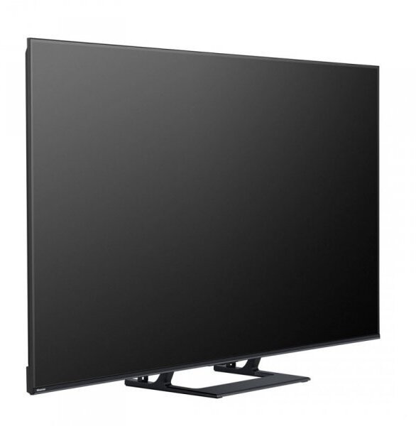 Hisense 55E8Q ULED 55" Ultra HD Smart TV