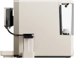 Dreame Ekspres na kávu Ecceluxe™ Slim (Béžový)