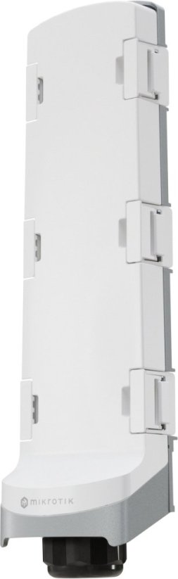 MikroTik GPERx6 (CSS606-1G-2Gi-3S+OUT)