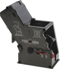 NoName Brewing unit for BOSCH/SIEMENS coffee makers (11014117)