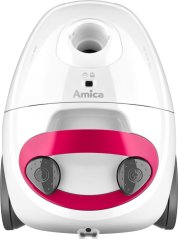Amica Ora VM1033