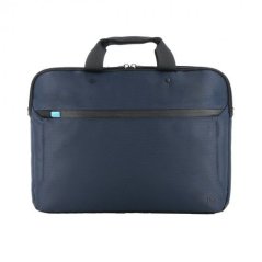 Mobilis Executive 4 CoverBook 11-14''