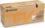 Kyocera TK-5270 Yellow Originál  (1T02TVANL0)