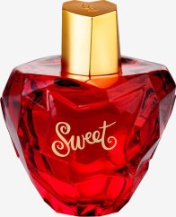 Lolita Lempicka Lolita Le Sweet EDP 100 ml WOMEN