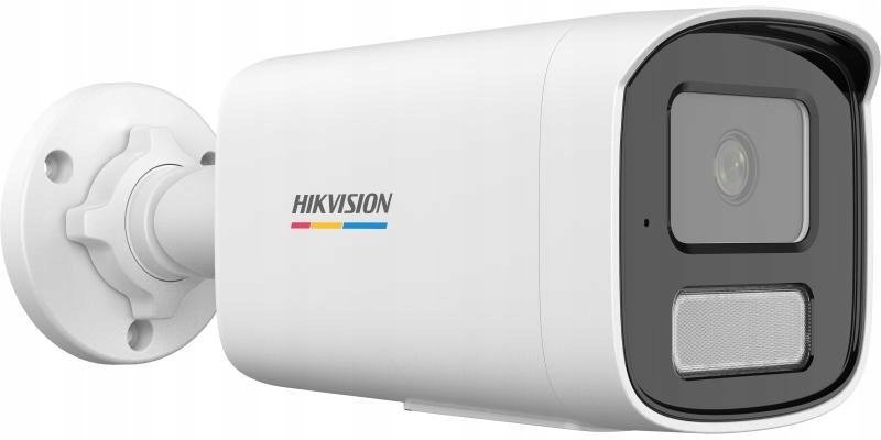 Hikvision Kamera IP Hikvision DS-2CD1T47G3-LIU(2.8mm)