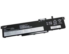 PNY BTI 6C BATTERY TP P16 G1 / G2
