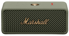 Marshall Emberton III khaki