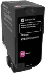 Lexmark Magenta  (84C2HM0)