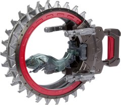 Mattel Masters of the Universe - Movie Roton Vehicle (JKJ05)