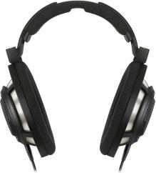 Sennheiser HD 800 S