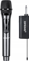 Prime3 Mikrofon bezprzewodowy VHF AWM22SG