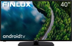 Finlux televízorLED 40 cali 40-FFH-5120