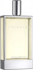 Paco Rabanne Calandre EDT 100 ml WOMEN