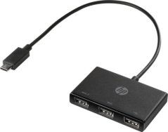 HP 3x USB-A 3.0 (Z6A00AA)