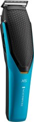 Remington HC5000